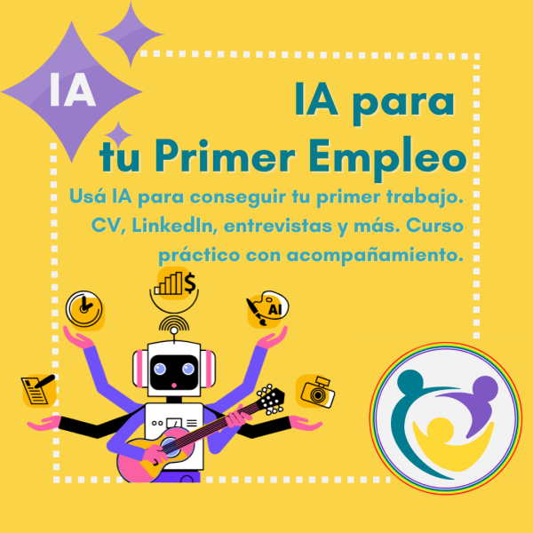 curso-ia-primer-empleo