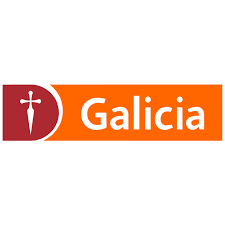 banco galicia
