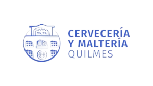 Cerveceria y Malteria Quilmes